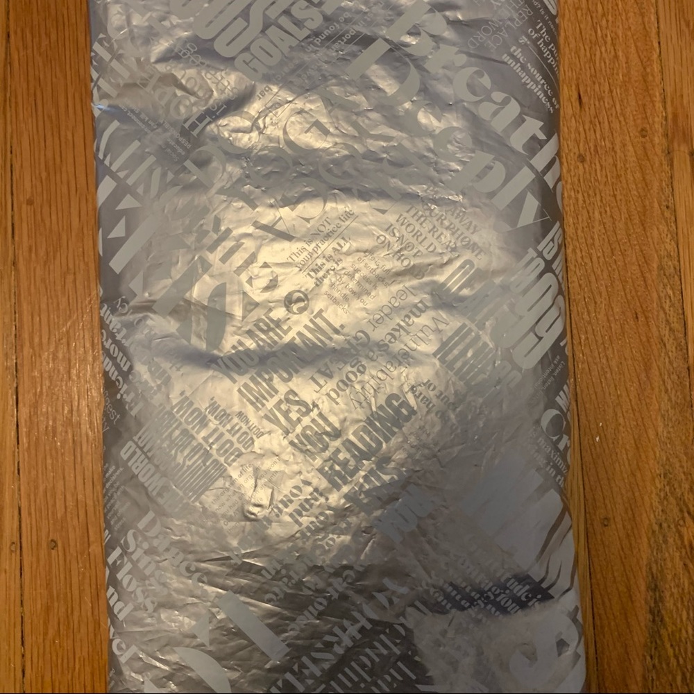 For @bee2_bee2 💓 - Picture 5 of 5